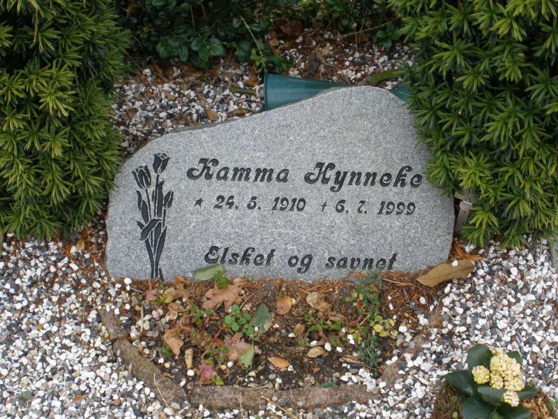 Kamma Hynneke.JPG
